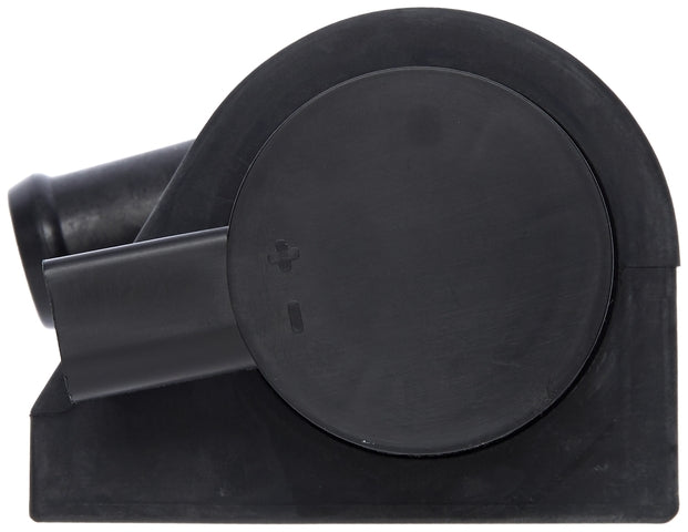 Gates Engine Auxiliary Water Pump P/N:41521E Fits: Audi A3, Audi A3 Quattro, Audi A5, Audi A5 Quattro, Audi Q5, Audi Tt, Audi Tt Quattro, Audi Tts Quattro - Image 3
