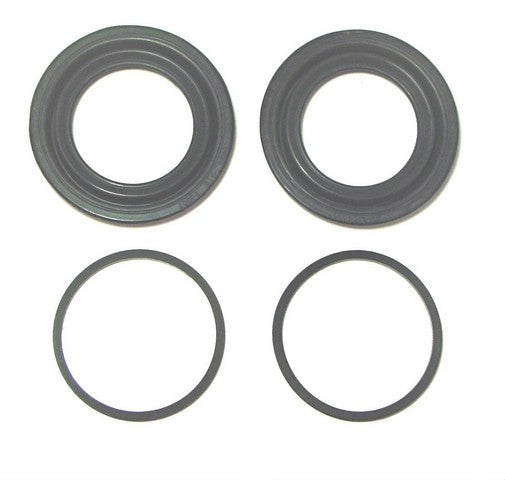 Better Brake Parts Disc Brake Caliper Repair Kit P/N:41529K Fits: Dodge Ram 3500 10-09, Ram 3500 13-11 - Image 1