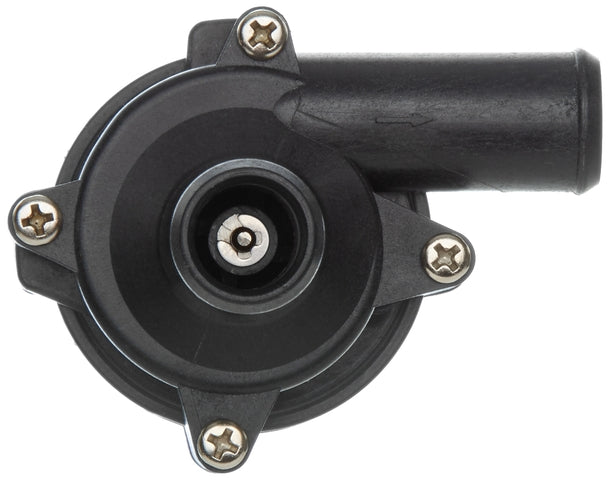 Gates Engine Auxiliary Water Pump P/N:41536E Fits: Mercedes-benz C230, Mercedes-benz C240, Mercedes-benz C280, Mercedes-benz C32 Amg, Mercedes-benz C320, Mercedes-benz C350, Mercedes-benz C55 Amg, Mercedes-benz Clk320, Mercedes-benz Clk350 - Image 3