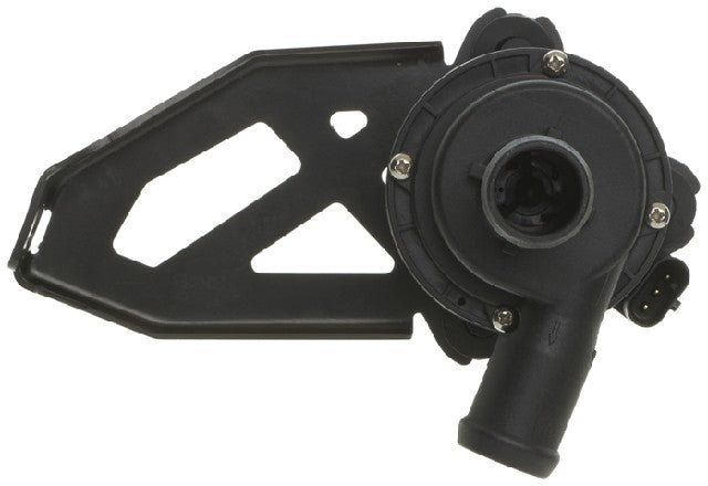Gates Engine Auxiliary Water Pump P/N:41546E Fits: Buick Lacrosse 16-12, Buick Regal 16-12, Chevrolet Malibu 14-13 - Image 3