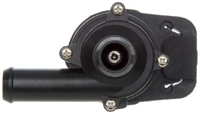 Gates Engine Auxiliary Water Pump P/N:41548E Fits: Dodge Durango 07-04 - Image 3