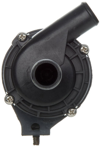 Gates Engine Auxiliary Water Pump P/N:41549E Fits: Mercedes-benz Cl550 14-07, Mercedes-benz S550 14-07 - Image 3