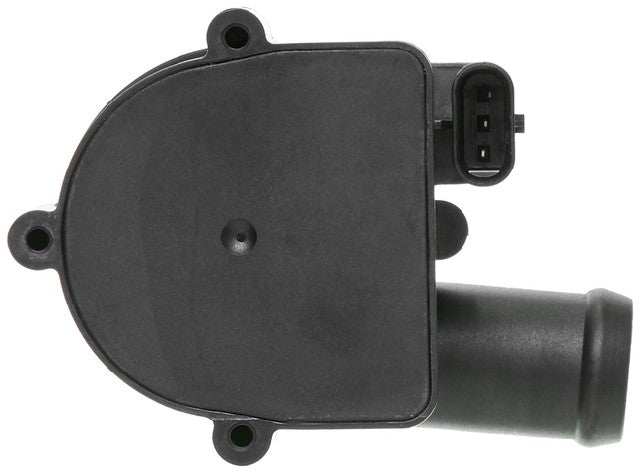 Gates Engine Auxiliary Water Pump P/N:41551E Fits: Audi A3, Audi A3 Quattro, Audi S3, Audi Tt, Audi Tt Quattro, Audi Tts Quattro, Bentley Bentayga, Volkswagen Golf - Image 3