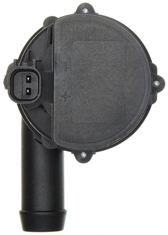 Gates Engine Auxiliary Water Pump P/N:41552E Fits: Cadillac Escalade, Chevrolet Avalanche, Chevrolet Silverado 1500, Chevrolet Tahoe, Ford Fusion, GMC Sierra 1500, GMC Yukon, Jaguar Xk, Jaguar Xkr, Jaguar Xkr-s, Lincoln Mkz, Mercury Milan - Image 3