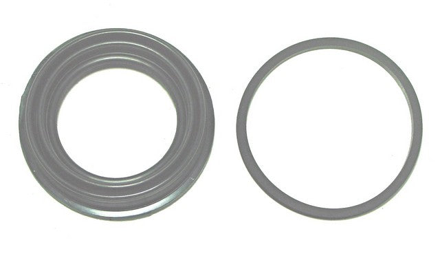 Better Brake Parts Disc Brake Caliper Repair Kit P/N:41559K Fits: Mazda 3 18-14, Mazda Cx-3 21-16 - Image 1