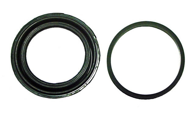 Better Brake Parts Disc Brake Caliper Repair Kit P/N:41561K Fits: Ford F-150 18-12 - Image 1