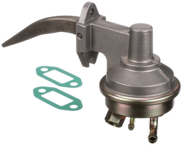 Airtex Fuel Pumps Mechanical Fuel Pump P/N:41567 Fits: Buick Apollo, Buick Century, Buick Electra, Buick Estate Wagon, Buick Lesabre, Buick Regal, Buick Riviera - Image 1