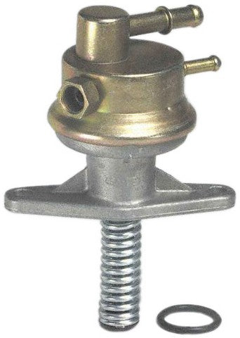 Airtex Fuel Pumps Mechanical Fuel Pump P/N:41591 Fits: Chevrolet Camaro 84-82, Chevrolet S10 1983, Pontiac Firebird 84-82 - Image 1