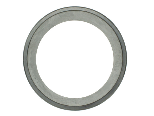 Centric Parts Wheel Bearing Race P/N:416.44000E Fits: Toyota Land Cruiser 75-65 - Image 4