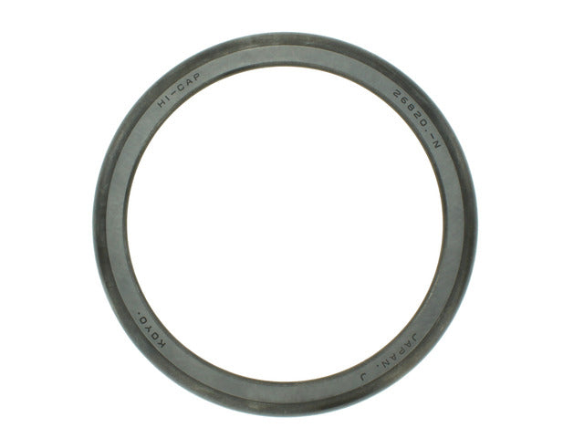 Centric Parts Wheel Bearing Race P/N:416.44000 Fits: Toyota Land Cruiser 75-65 - Image 1