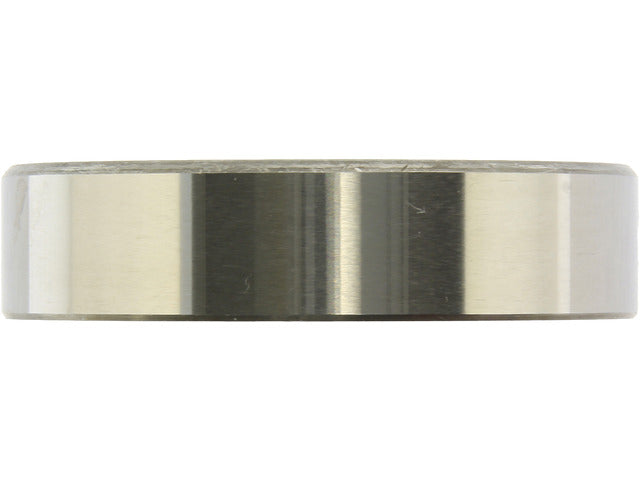 Centric Parts Wheel Bearing Race P/N:416.58001E Fits: Jeep Fc170 65-57, Jeep Wagoneer 73-63 - Image 4