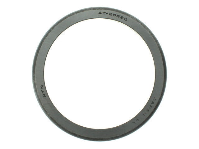 Centric Parts Wheel Bearing Race P/N:416.63000E Fits: Aston Martin Db5, Aston Martin Db6, Chevrolet C4500 Kodiak, Chevrolet C6500 Kodiak, Chevrolet C7500 Kodiak, Ford F-53 Motorhome Chassis, Ford F-59 Commercial Stripped Chassis, Ford F-650 - Image 4