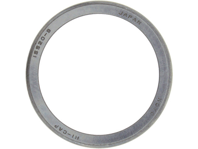 Centric Parts Wheel Bearing Race P/N:416.64007 Fits: Fiat 1100 1966, Fiat 124 83-67, Fiat 1500 62-61, Kia Sedona 05-02, Simca Ariane 61-59, Simca Vedette 61-56 - Image 5