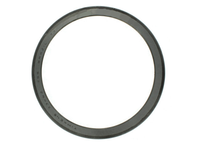 Centric Parts Wheel Bearing Race P/N:416.65001E Fits: Chevrolet B7, Chevrolet C4500 Kodiak, Chevrolet C6500 Kodiak, Chevrolet C7500 Kodiak, Chevrolet P60, Chevrolet T6500, Chevrolet T7500, Dodge Ram 4500, Dodge Ram 5500, Ford F-450 Super Duty - Image 4