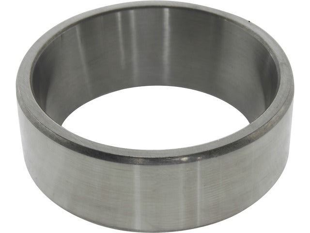 Centric Parts Wheel Bearing Race P/N:416.65004E Fits: Ford F-2 50-48 - Image 4