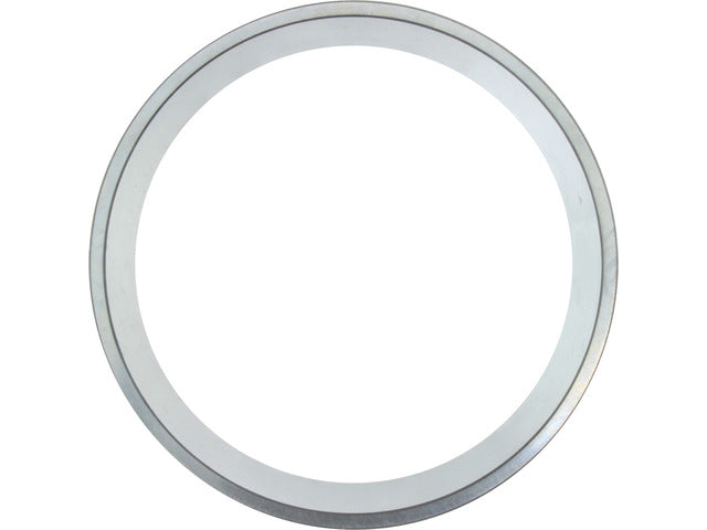 Centric Parts Wheel Bearing Race P/N:416.65005 Fits: Ford Excursion 05-00, Ford F-250 Super Duty 04-01, Ford F-250 Super Duty 13-06, Ford F-250 Super Duty 1999, Ford F-350 Super Duty 09-99, Ford F-350 Super Duty 2012 - Image 5