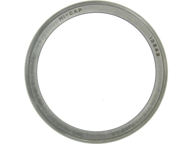 Centric Parts Wheel Bearing Race P/N:416.66000 Fits: Chevrolet C1500 Suburban, Chevrolet C20, Chevrolet C20 Pickup, Chevrolet C20 Suburban, Chevrolet C2500, Chevrolet C2500 Suburban, Chevrolet C30, Chevrolet C30 Pickup, Chevrolet C3500, Chevrolet C3500hd - Image 5
