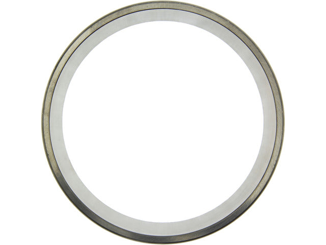 Centric Parts Wheel Bearing Race P/N:416.66002 Fits: Chevrolet C30, Chevrolet C3500, Chevrolet C3500hd, Chevrolet K30, Chevrolet K3500, Chevrolet P30, Chevrolet R30, Chevrolet R3500, Chevrolet V30, Chevrolet V3500 - Image 5