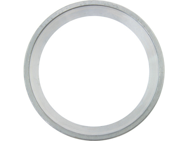 Centric Parts Wheel Bearing Race P/N:416.66005 Fits: Chevrolet P30 Series 1967 - Image 5
