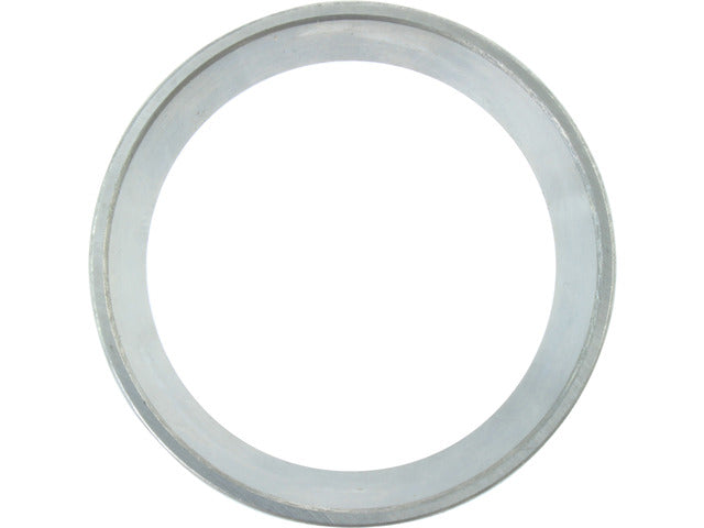 Centric Parts Wheel Bearing Race P/N:416.67004 Fits: Dodge Power Wagon 59-57, Dodge W300 Pickup 1957, Dodge Wm300 Pickup 68-67, Dodge Wm300 Power Wagon 66-58 - Image 5