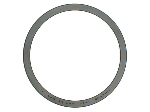 Centric Parts Wheel Bearing Race P/N:416.68000E Fits: Chevrolet C20, Chevrolet C20 Pickup, Chevrolet C20 Suburban, Chevrolet C2500, Chevrolet C2500 Suburban, Chevrolet C30, Chevrolet C3500, Chevrolet C3500hd, Chevrolet Express 2500 - Image 4