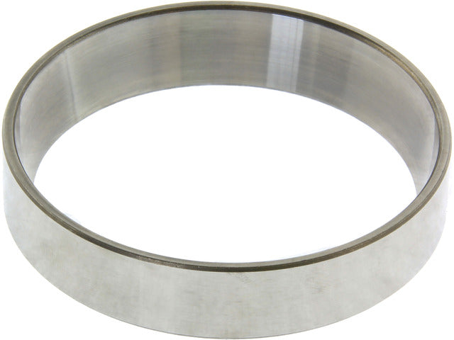 Centric Parts Wheel Bearing Race P/N:416.68002E Fits: Chevrolet Blazer, Chevrolet K10, Chevrolet K10 Suburban, Chevrolet K20, Chevrolet K20 Suburban, Chevrolet K5 Blazer, Chevrolet P30, Chevrolet R10 Suburban, Chevrolet V10, Chevrolet V10 Suburban - Image 4