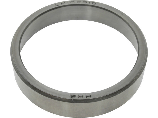 Centric Parts Wheel Bearing Race P/N:416.68003E Fits: Dodge B2500, Dodge B3500, Dodge D50, Dodge Power Ram 50, Dodge Raider, Dodge Ram 2500 Van, Dodge Ram 3500 Van, Dodge Ram 50, Ford E-150, Ford E-150 Econoline - Image 4