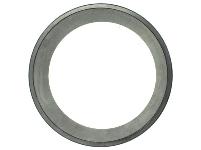 Centric Parts Wheel Bearing Race P/N:416.68006E Fits: Chevrolet B7, Chevrolet C4500 Kodiak, Chevrolet C6500 Kodiak, Chevrolet C7500 Kodiak, Chevrolet P60, Chevrolet T6500, Chevrolet T7500, Ford F-350, Ford F-super Duty, GMC B7 - Image 4