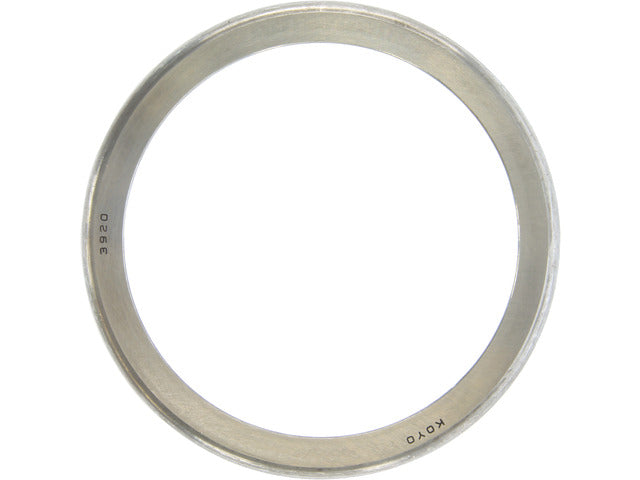 Centric Parts Wheel Bearing Race P/N:416.68006 Fits: Chevrolet B7, Chevrolet C4500 Kodiak, Chevrolet C6500 Kodiak, Chevrolet C7500 Kodiak, Chevrolet P60, Chevrolet T6500, Chevrolet T7500, Ford F-350, Ford F-super Duty, GMC B7 - Image 5