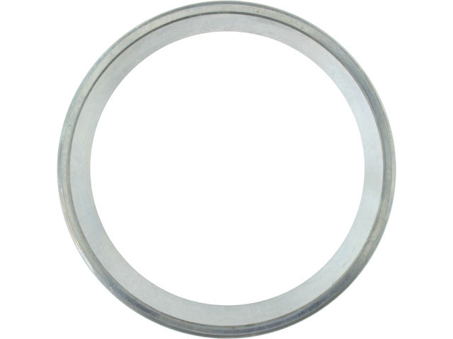 Centric Parts Wheel Bearing Race P/N:416.68008 Fits: Bentley Azure, Bentley Brooklands, Bentley Continental, Bentley Corniche, Bentley Eight, Bentley Mulsanne, Bentley T1 Series, Bentley T2 Series, Bentley Turbo R - Image 5
