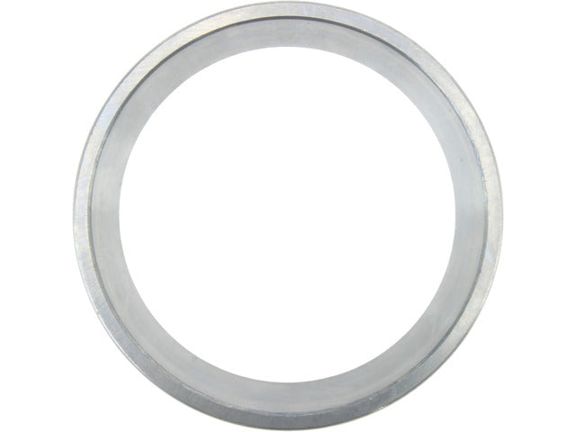 Centric Parts Wheel Bearing Race P/N:416.70001 Fits: International 900a 67-66, International 908b 1967, International 908c 1968 - Image 5