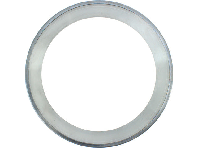 Centric Parts Wheel Bearing Race P/N:416.75000 Fits: Hino Fa14 91-89, Hino Fa1415 97-93, Hino Fa15 1992, Hino Fb14 91-87, Hino Fb15 1992, Hino Fb1715 97-93 - Image 5