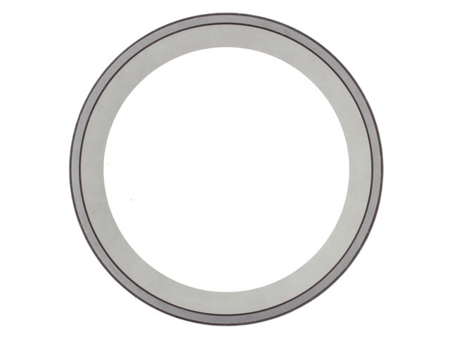 Centric Parts Wheel Bearing Race P/N:416.78000 Fits: Chevrolet C4500 Kodiak 09-03, GMC C4500 Topkick 09-03 - Image 5