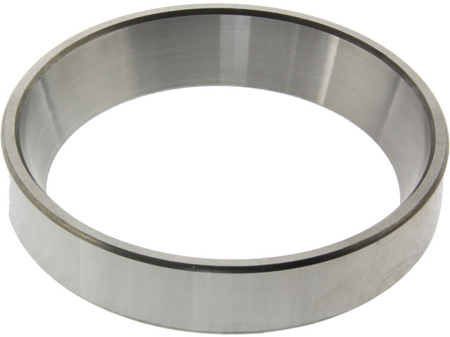 Centric Parts Wheel Bearing Race P/N:416.82003E Fits: Blue Bird All American Fe, Blue Bird Vision School Bus, Chevrolet C6500 Kodiak, Chevrolet C7500 Kodiak, Chevrolet T6500, Chevrolet T7500, Ford F-650, Ford F-750 - Image 4