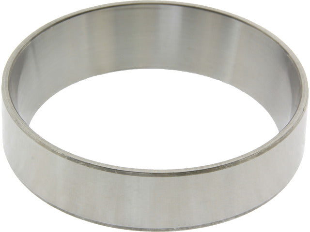 Centric Parts Wheel Bearing Race P/N:416.83000E Fits: Chevrolet C4500 Kodiak, Chevrolet C6500 Kodiak, Chevrolet C7500 Kodiak, Ford F-650, Ford F-750, GMC C4500 Topkick, GMC C6500 Topkick, GMC C7500 Topkick - Image 4