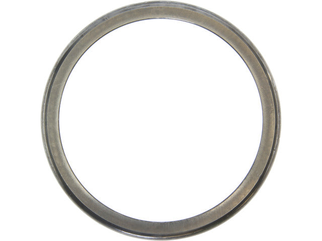 Centric Parts Wheel Bearing Race P/N:416.83000 Fits: Chevrolet C4500 Kodiak, Chevrolet C6500 Kodiak, Chevrolet C7500 Kodiak, Ford F-650, Ford F-750, GMC C4500 Topkick, GMC C6500 Topkick, GMC C7500 Topkick - Image 5