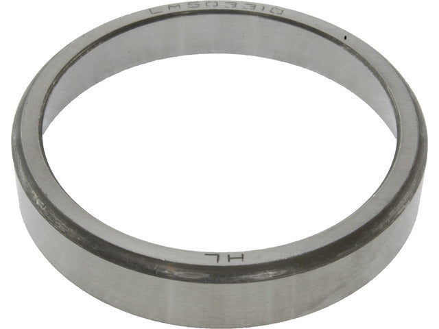 Centric Parts Wheel Bearing Race P/N:416.90001E Fits: Jaguar Vanden Plas, Jaguar Xj12, Jaguar Xj6, Jaguar Xj8, Jaguar Xjr, Jaguar Xjrs, Jaguar Xjs, Jaguar Xk8, Jaguar Xkr, Mercedes-benz 200 - Image 4