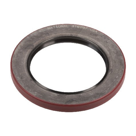 National Wheel Seal P/N:416297 Fits: Ford F-500 76-75, Ford M-450 1974, Ford P-500 77-75 - Image 2