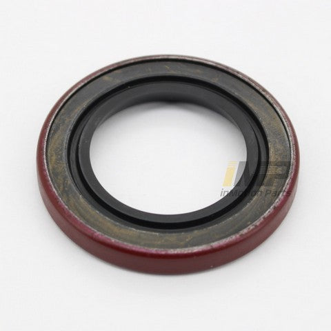 WJB Wheel Seal P/N:WS41787S Fits: Am General Dj5, Henry J Corsair, Henry J Deluxe, Henry J Standard, Henry J Vagabond, Hudson Rambler, Jeep Commando, Jeep Dispatcher, Jeep Dj3, Jeep Dj5, Jeep Dj6, Jeep Willys, Nash Rambler - Image 2