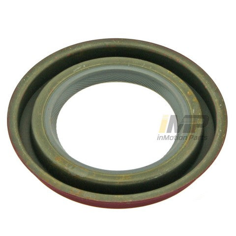InMotion Parts Automatic Transmission Torque Converter Seal P/N:WS4189H Fits: Ford Freestar 07-04, Ford Taurus 07-86, Ford Windstar 03-95, Lincoln Continental 02-88, Mercury Monterey 07-04, Mercury Sable 05-86 - Image 2