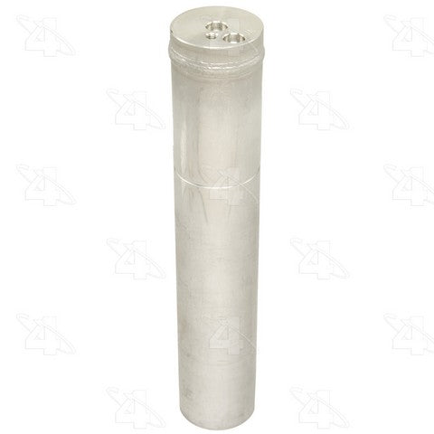 Four Seasons A/C Compressor Kit P/N:4189NK Fits: Buick Terraza 07-06, Chevrolet Uplander 08-06, Pontiac Montana 2006, Saturn Relay 07-06 - Image 6