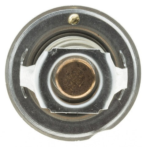 Motorad Engine Coolant Thermostat P/N:419-180 Fits: Chrysler 300, Chrysler 300m, Chrysler Concorde, Chrysler Intrepid, Chrysler Lhs, Chrysler Prowler, Dodge Charger, Dodge Intrepid, Dodge Magnum, Plymouth Prowler - Image 4