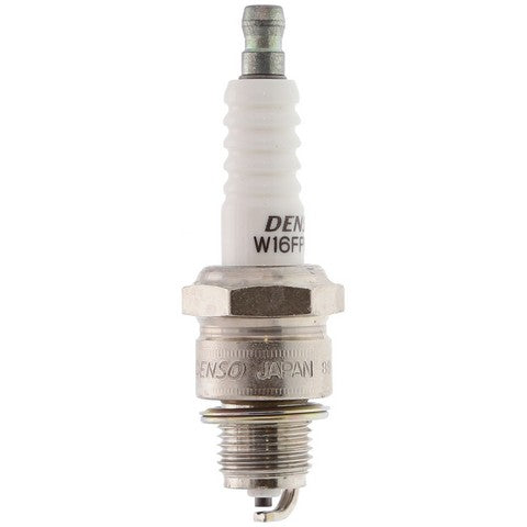 DENSO Auto Parts Spark Plug P/N:4192 Fits: Buick Lesabre 1967, Buick Skylark 64-62, Buick Skylark 67-66, Buick Special 64-62, Buick Sportwagon 1964, Buick Sportwagon 1966 - Image 1