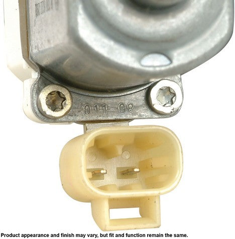 CARDONE Reman Window Motor P/N:42-1022 Fits: Pontiac Solstice 09-06, Saturn Sky 10-08 - Image 4