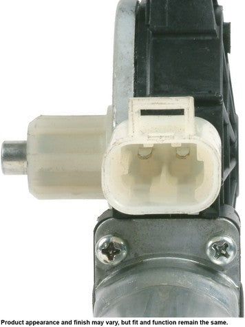 CARDONE Reman Window Motor P/N:42-1024 Fits: Buick Allure 09-05, Buick Lacrosse 09-05 - Image 4