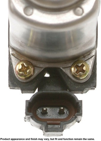 CARDONE Reman Window Motor P/N:42-1062 Fits: Chevrolet Aveo 06-04, Chevrolet Aveo5 07-06, Pontiac Wave 06-05, Pontiac Wave 2008, Pontiac Wave5 07-05, Suzuki Swift+ 06-04 - Image 4
