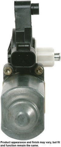 CARDONE Reman Window Motor P/N:42-1067 Fits: Chevrolet Suburban 1500 06-03, Chevrolet Tahoe 06-03, GMC Yukon 06-03, GMC Yukon Xl 1500 06-03 - Image 4