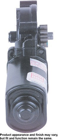CARDONE Reman Window Motor P/N:42-149 Fits: Saturn Sc 92-91, Saturn Sc1 96-93, Saturn Sc2 96-93, Saturn Sl 95-91, Saturn Sl1 95-91, Saturn Sl2 95-91, Saturn Sw1 95-93, Saturn Sw2 95-93 - Image 3