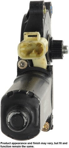 CARDONE Reman Window Motor P/N:42-175 Fits: Oldsmobile Alero 04-99, Pontiac Grand Am 05-99 - Image 4