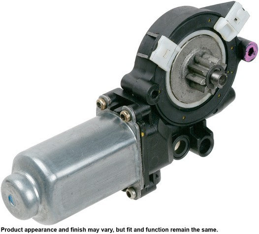 CARDONE Reman Window Motor P/N:42-3037 Fits: Ford F-250 Super Duty, Ford F-350 Super Duty, Ford F-450 Super Duty, Ford F-550 Super Duty - Image 3